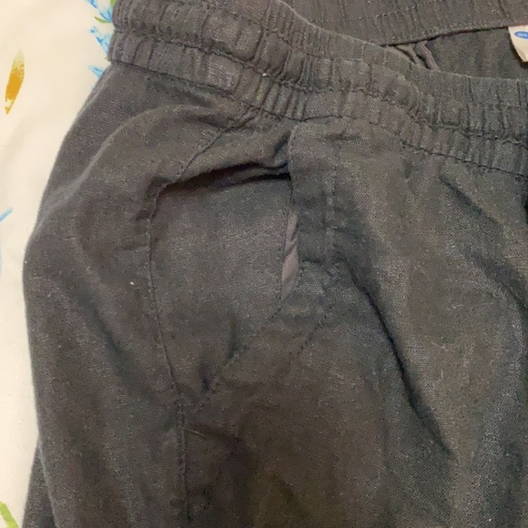 Capris - Picture 5 of 5